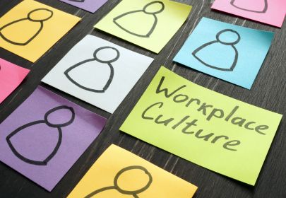 Start 2024 By Embedding Health and Safety into Your Company Culture