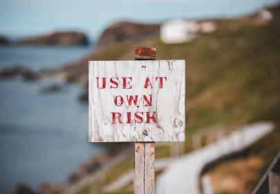 Empowering Managers: The Importance of Undertaking Managing Risk Assessments Courses