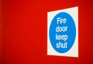 Fire Door Safety Q&A