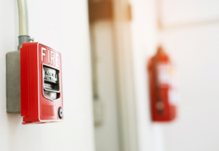 Fire Safety Legislation Update Webinar