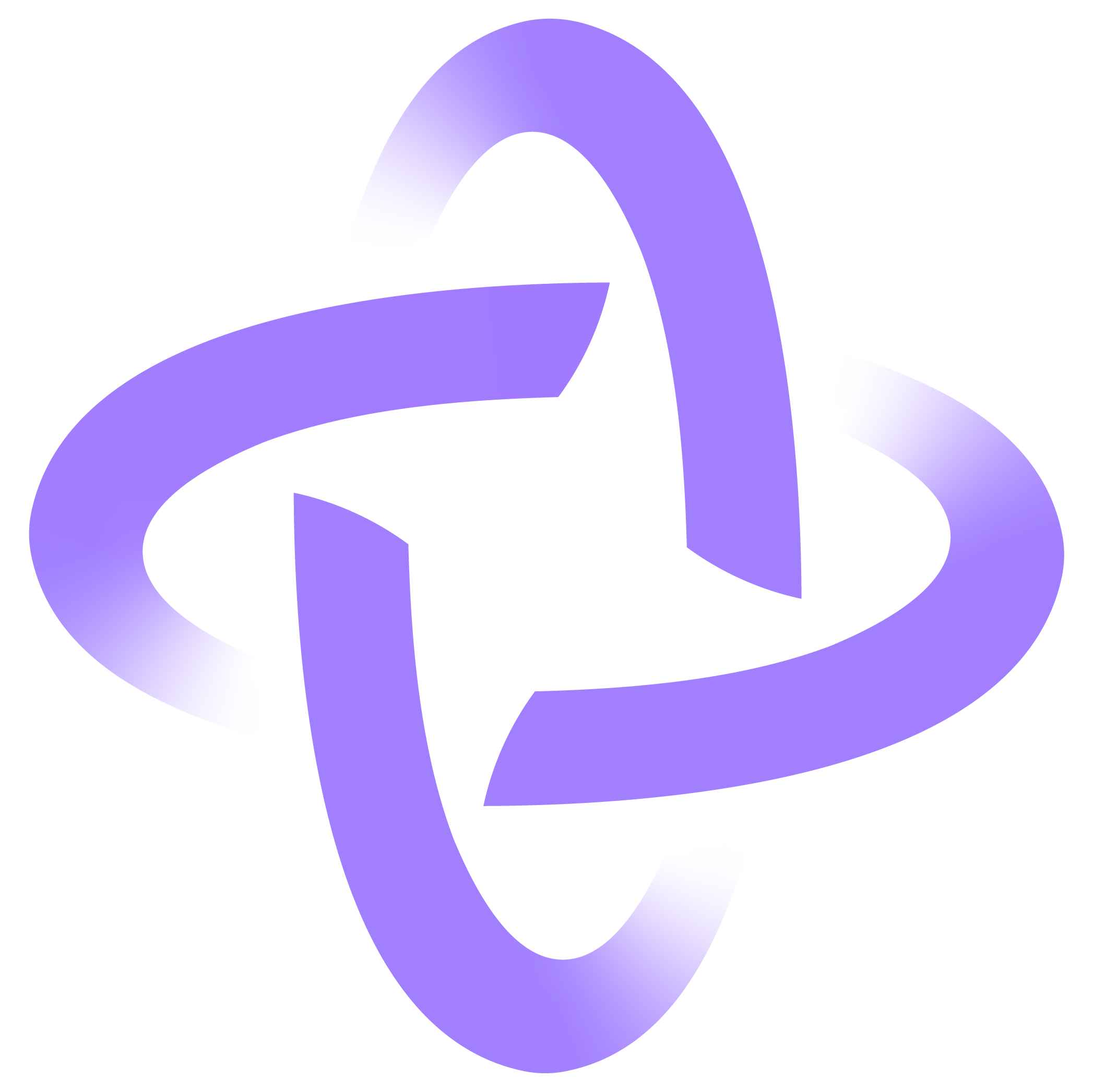 Ligtas