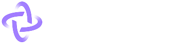 Ligtas