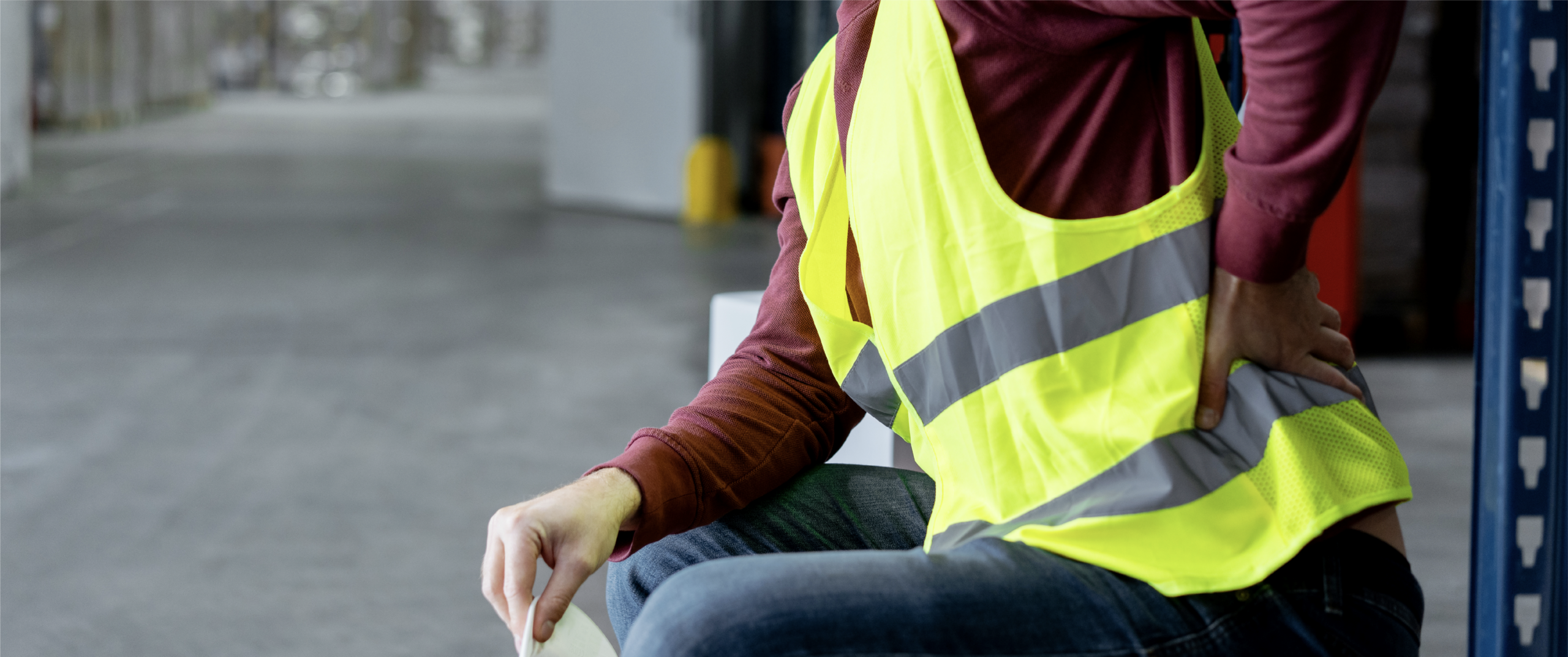 The Unsung Hero That We Never See