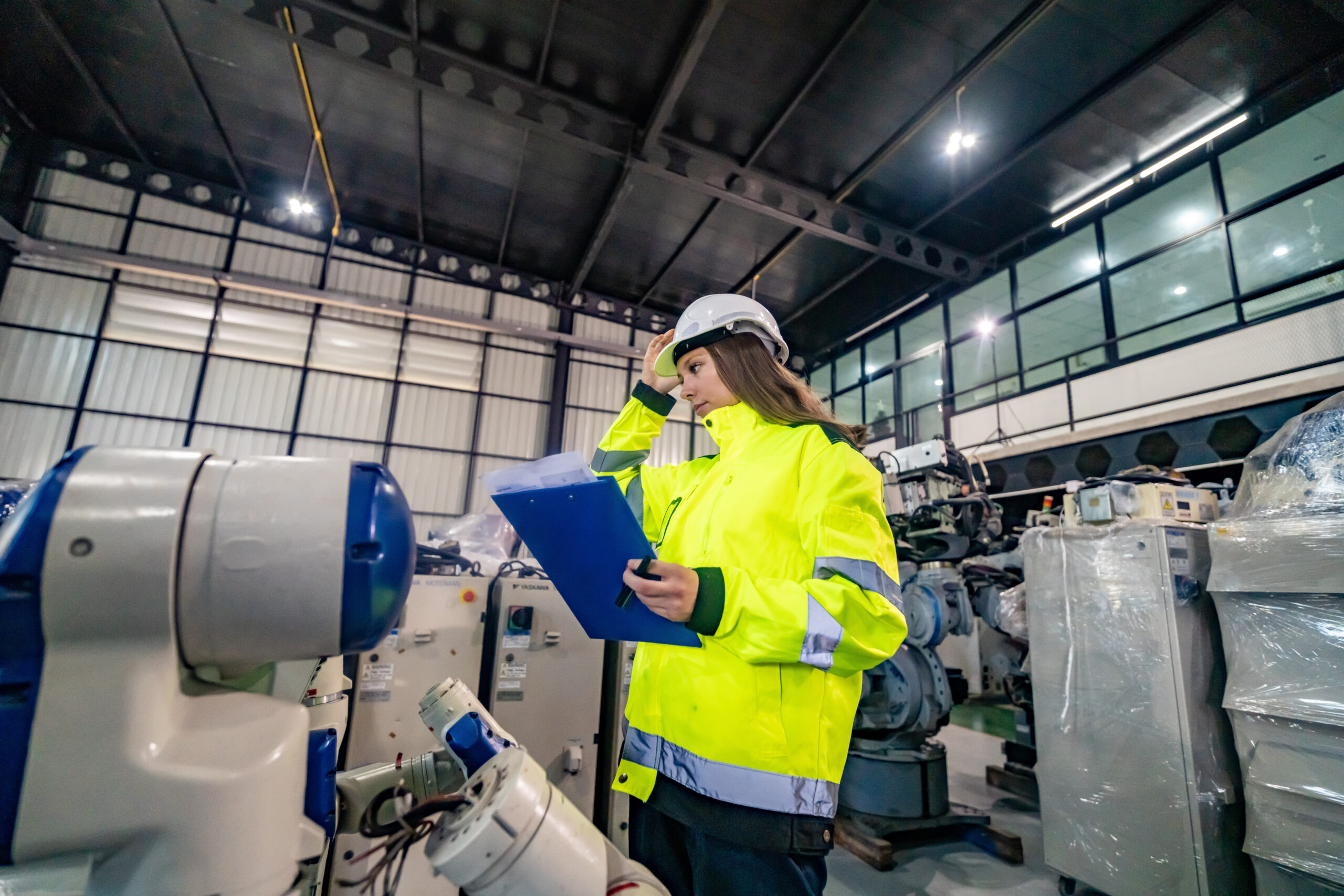 Learning from HSE Prosecutions: A Look at Two Shocking Cases