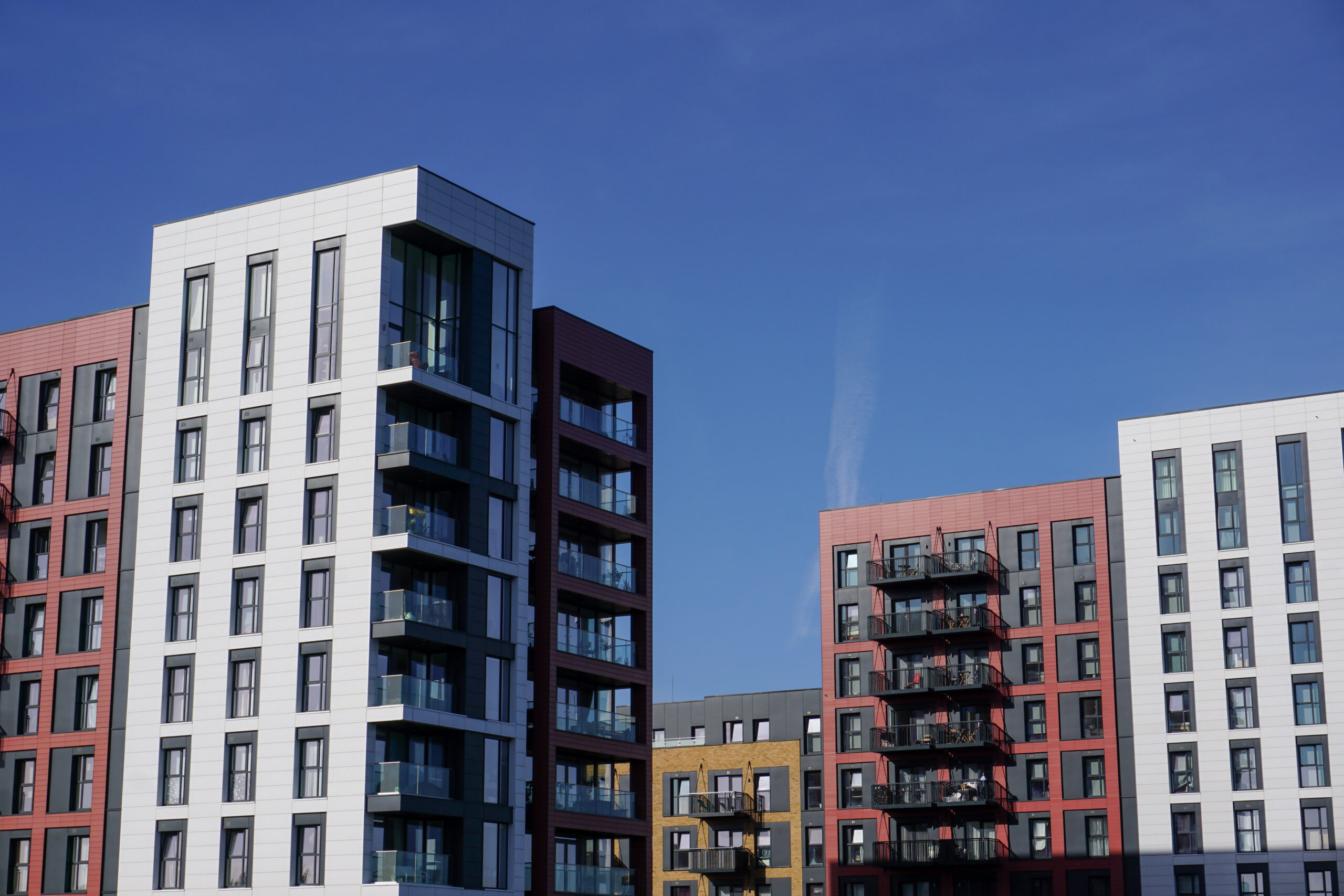 Being Prepared To Challenge Existing Safety Measures