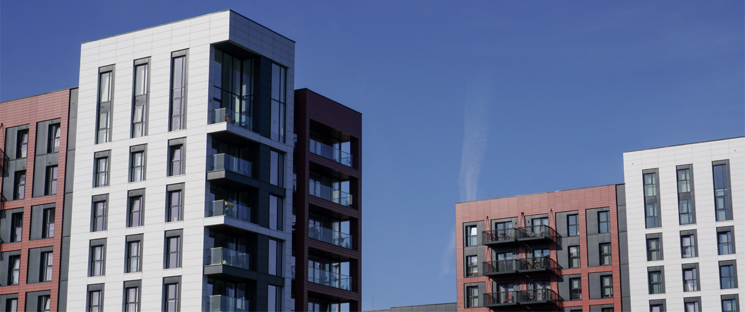 When is a Risk Assessment Not a Risk Assessment