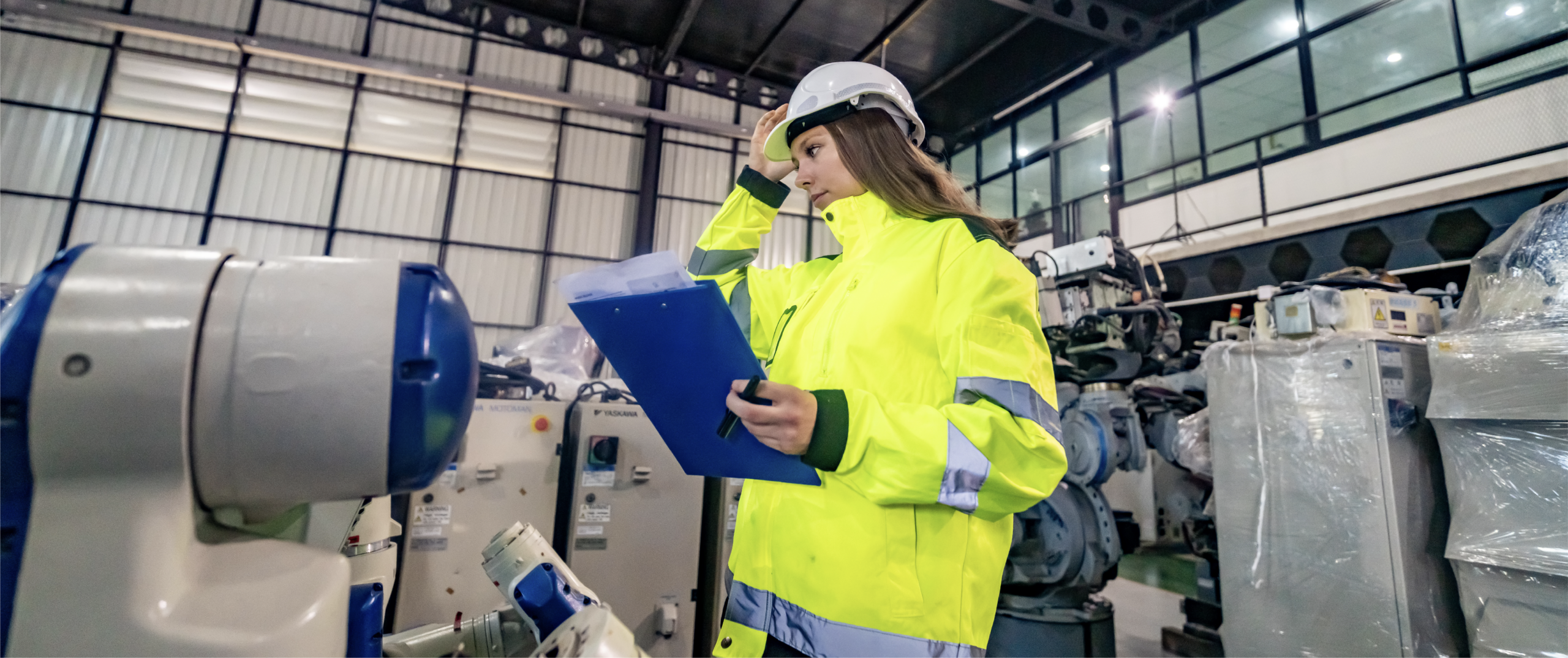 Learning from HSE Prosecutions: A Look at Two Shocking Cases