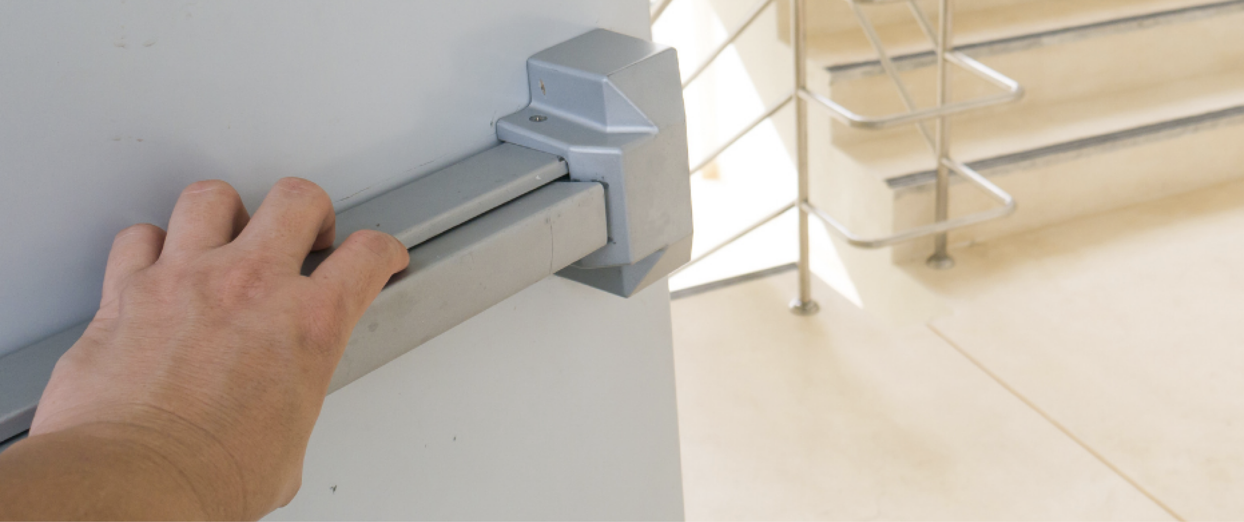 Fire Door Inspections