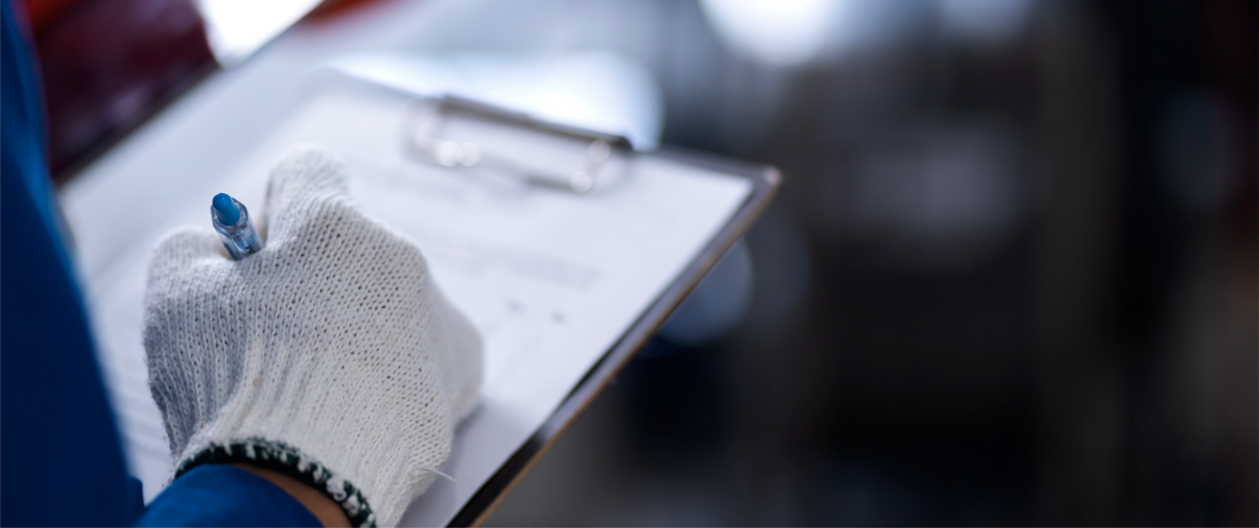 Health & Safety Risk Assessment