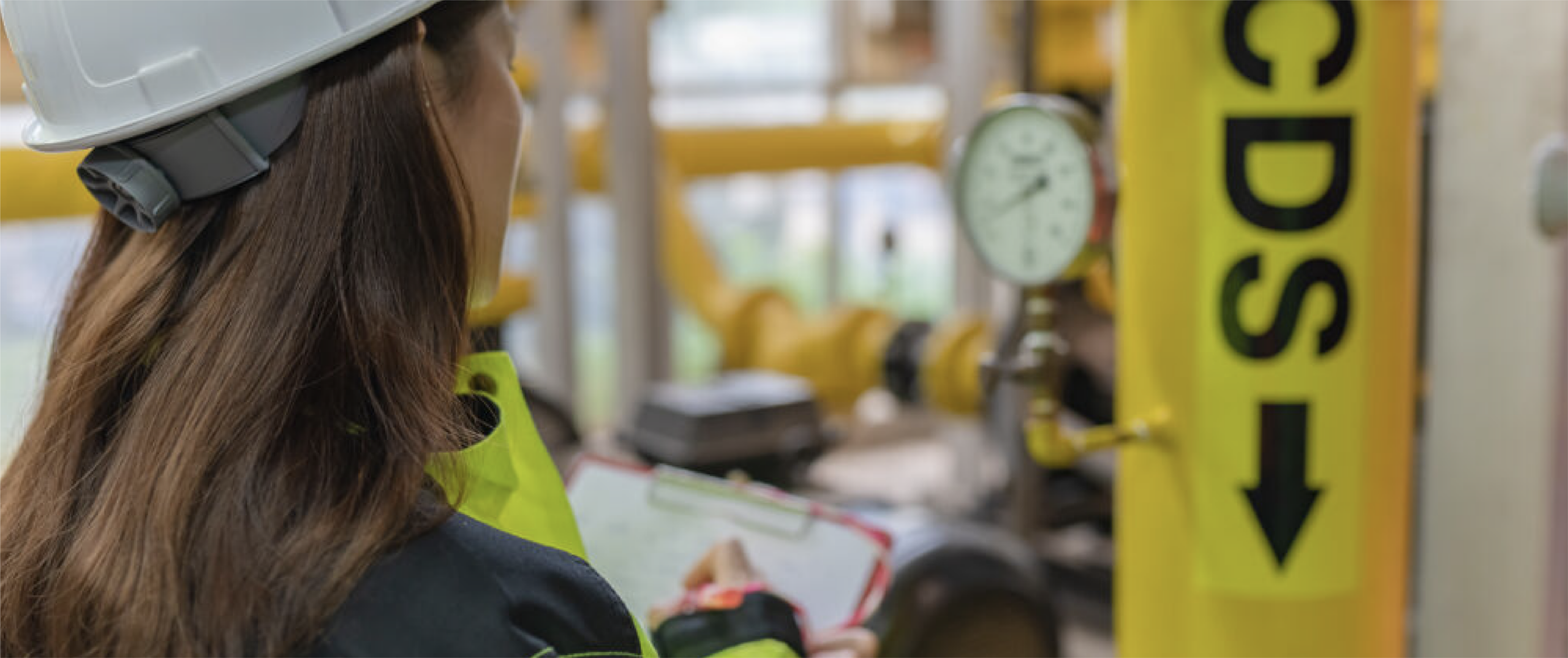 Health and Safety Policies, Procedures and Management Systems