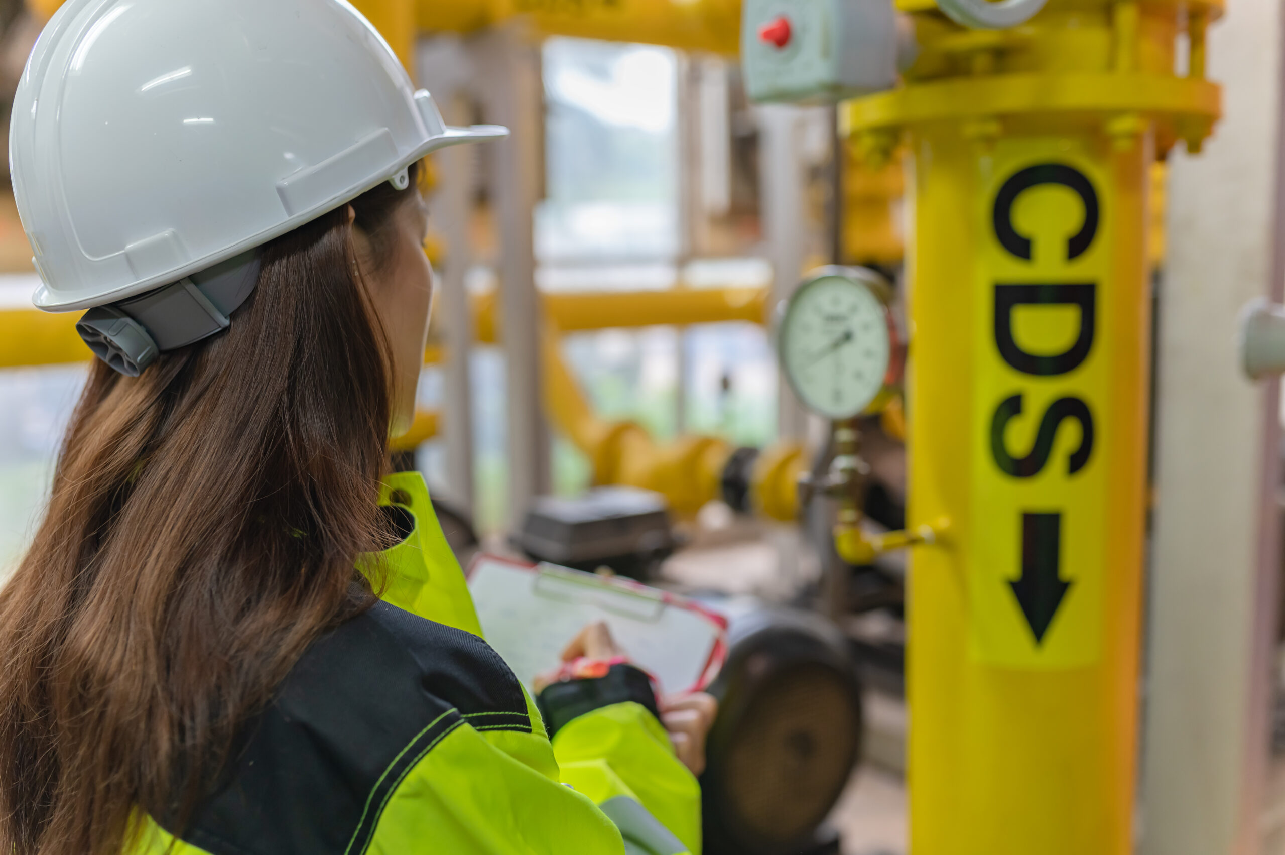 Health and Safety Policies, Procedures and Management Systems