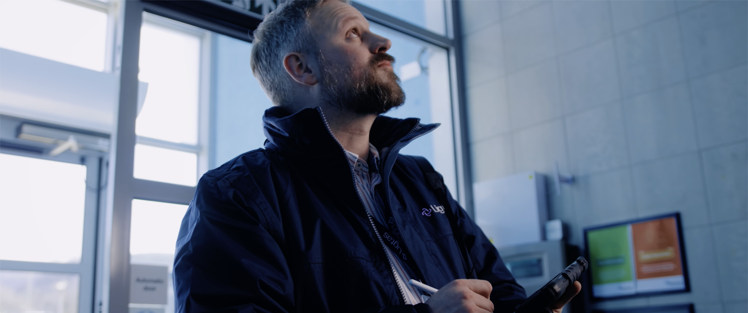 BS 5839-1:2025 Now in Effect – What Duty Holders Need to Know