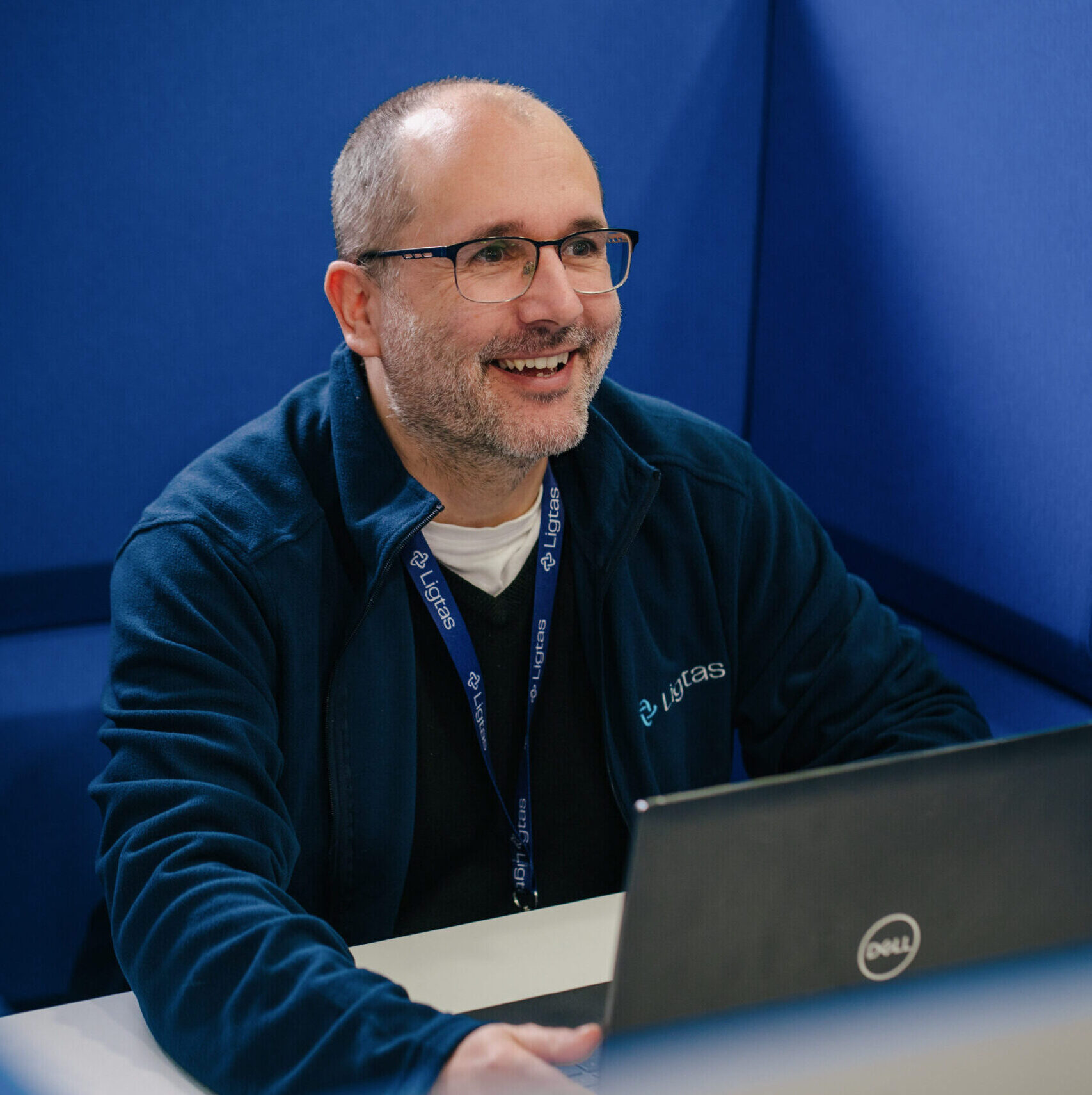 IOSH Training Ligtas