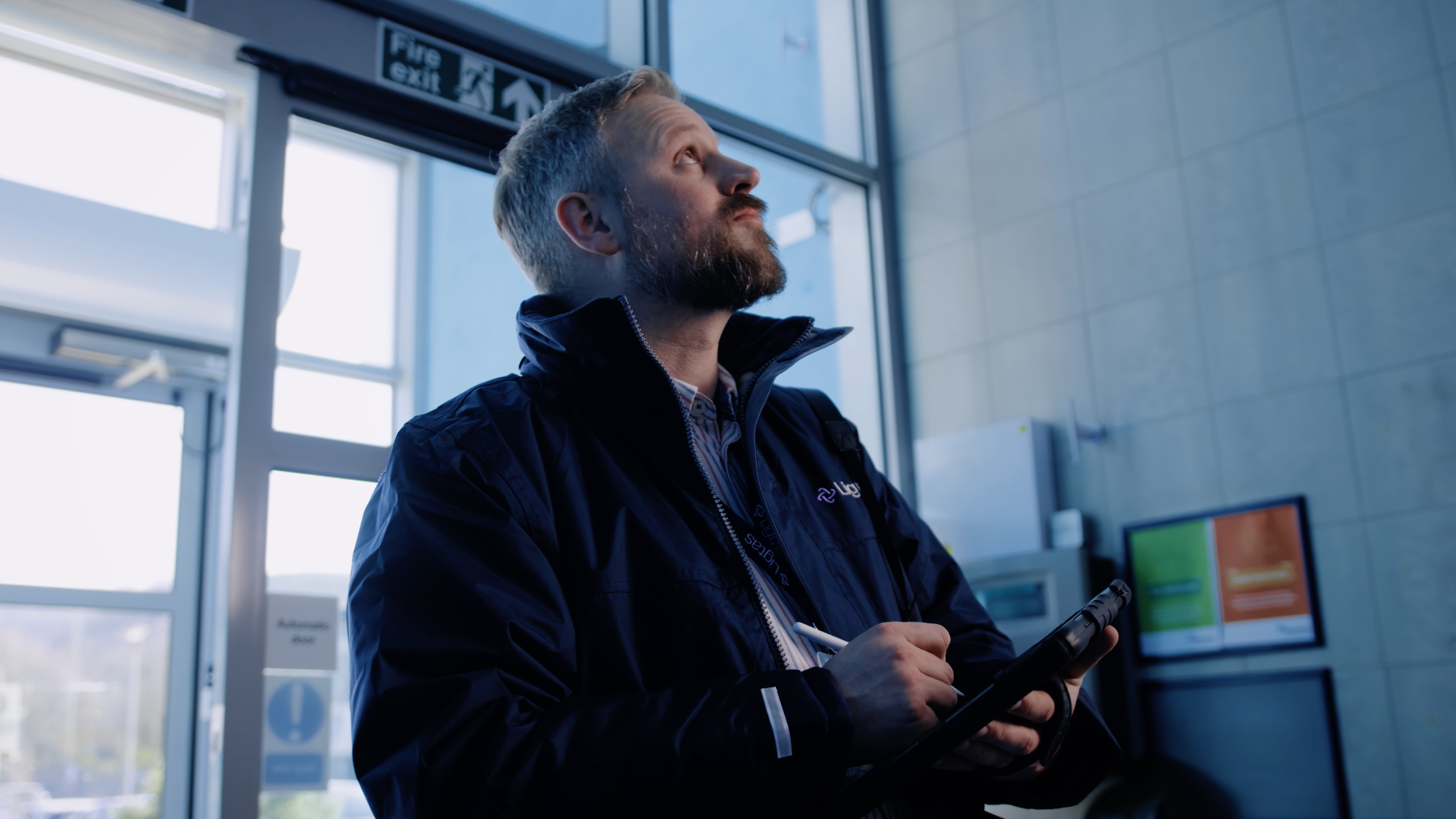 BS 5839-1:2025 Now in Effect – What Duty Holders Need to Know