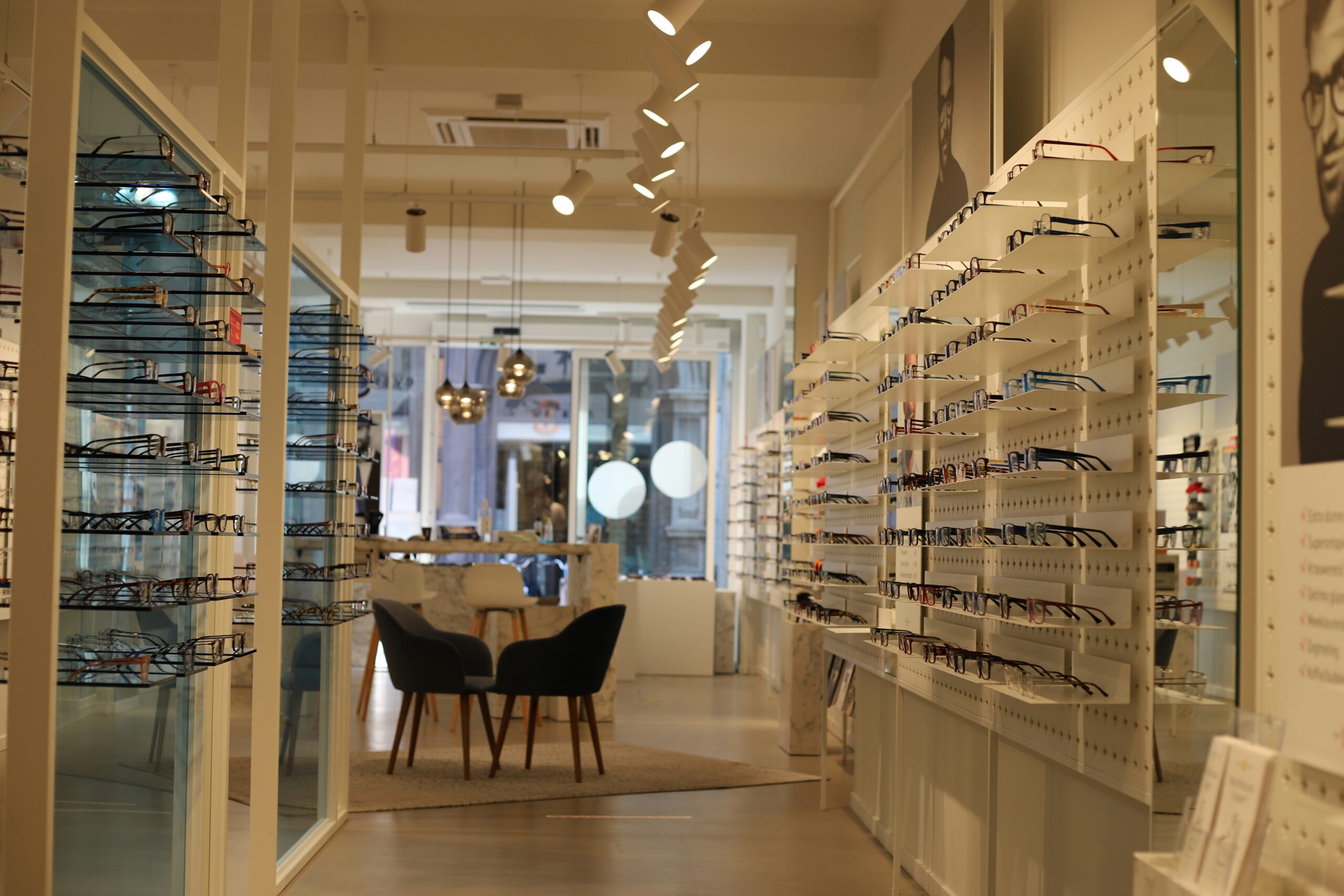 20 Years of Safety and Compliance: A Trusted Partnership with a Leading Retailer