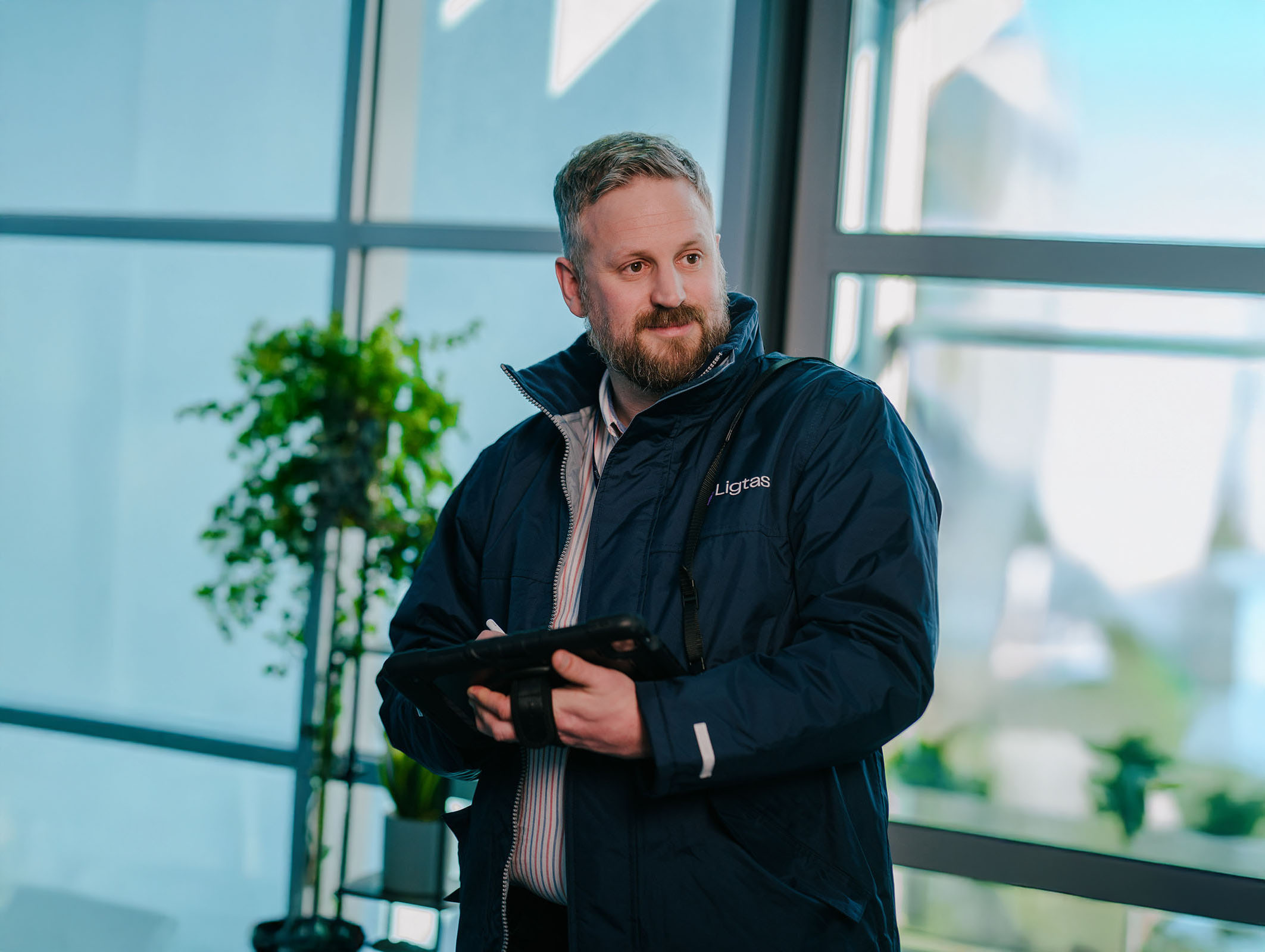 Manufacturing Safety Update: Do You Really Have a Competent Person – Or Just Someone Doing Their Best? 