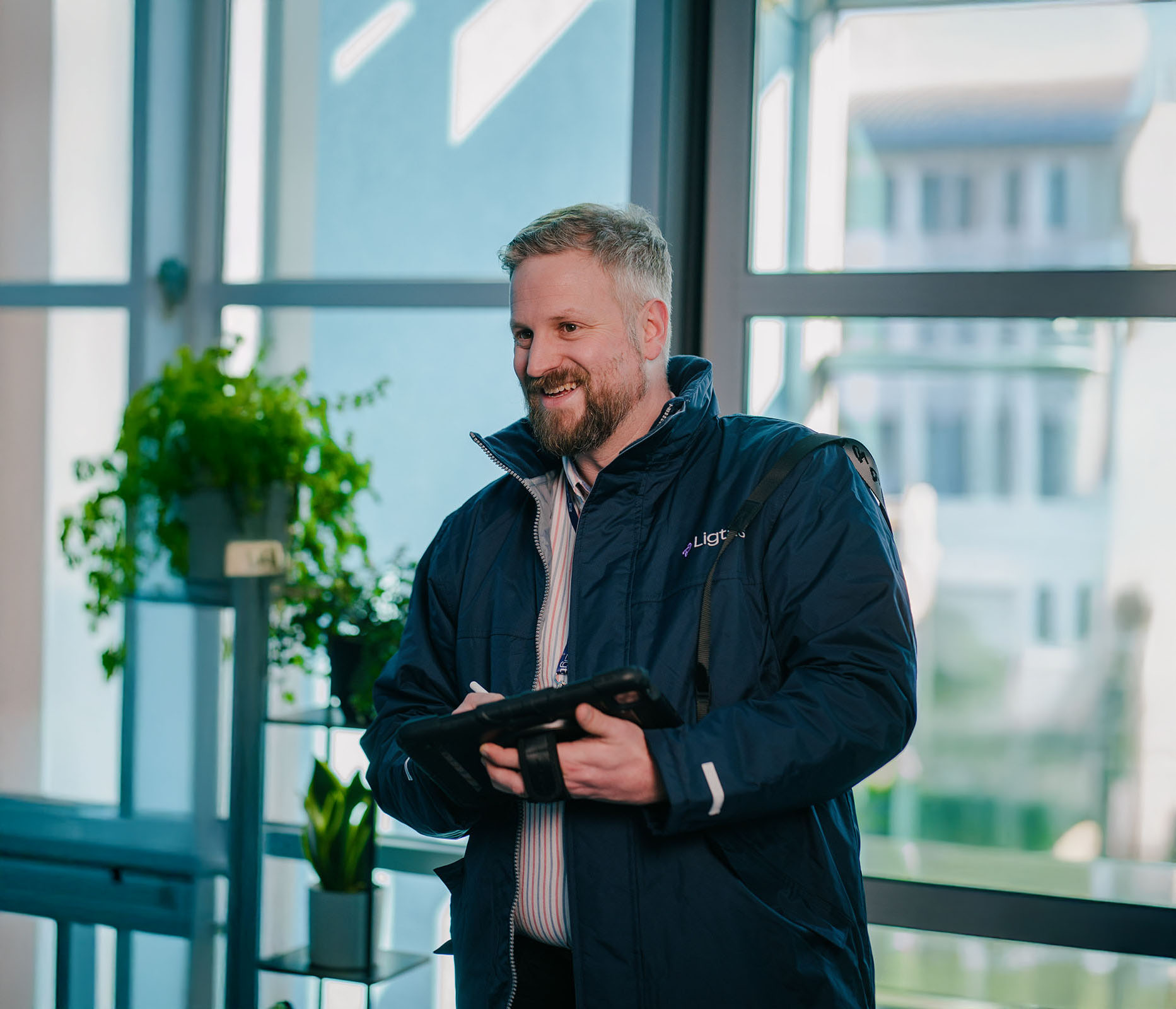 Webinar: Unlock Residential Fire Compliance: The Practical Guide to the Fire Safety Regulations 2025