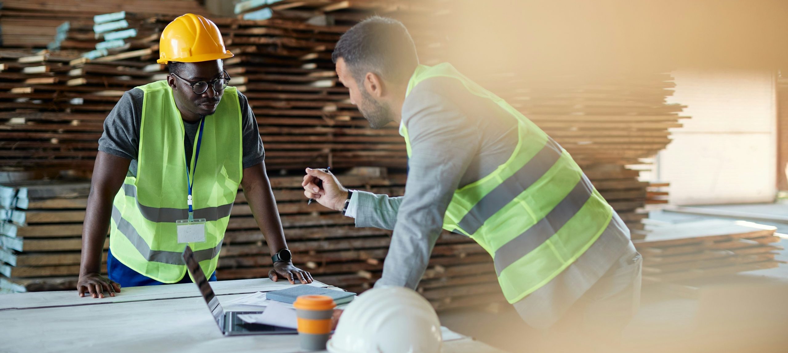 Best Practise Fire Strategies