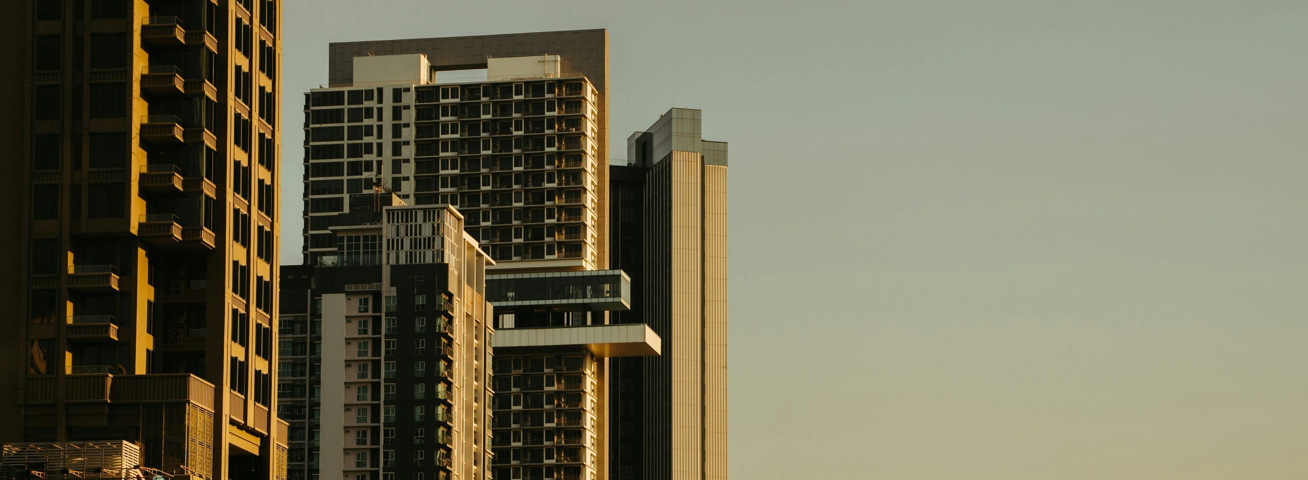 Upcoming Webinar: Unlock Residential Fire Compliance: The Practical Guide to the Fire Safety Regulations 2025