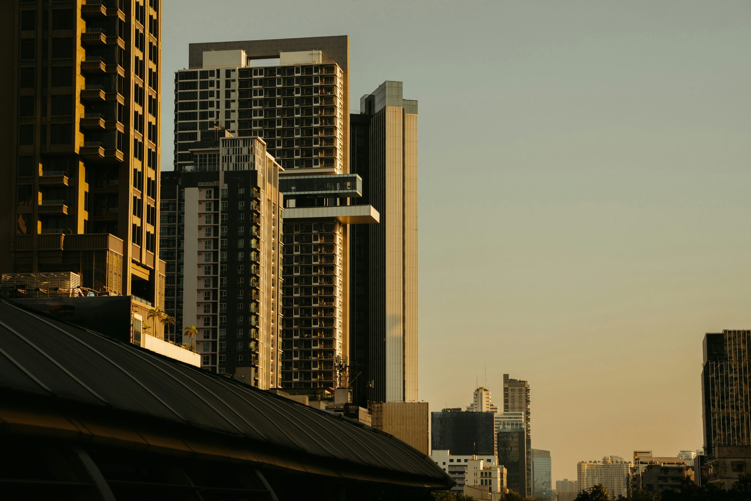 Upcoming Webinar: Unlock Residential Fire Compliance: The Practical Guide to the Fire Safety Regulations 2025