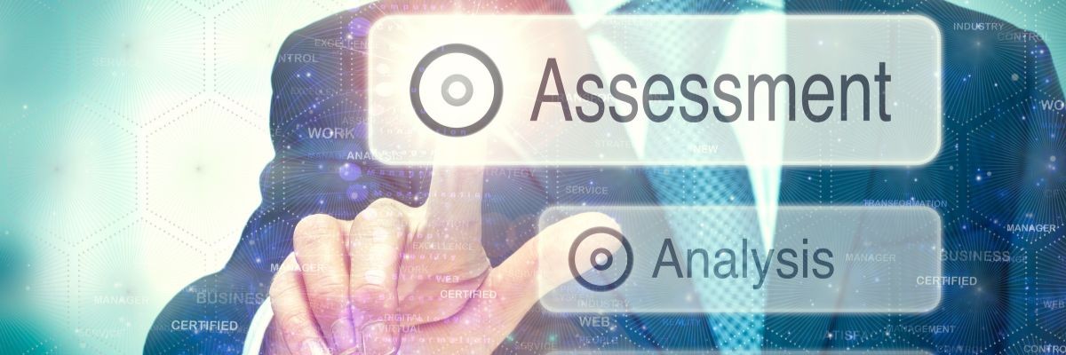 Legionella Risk Assessments