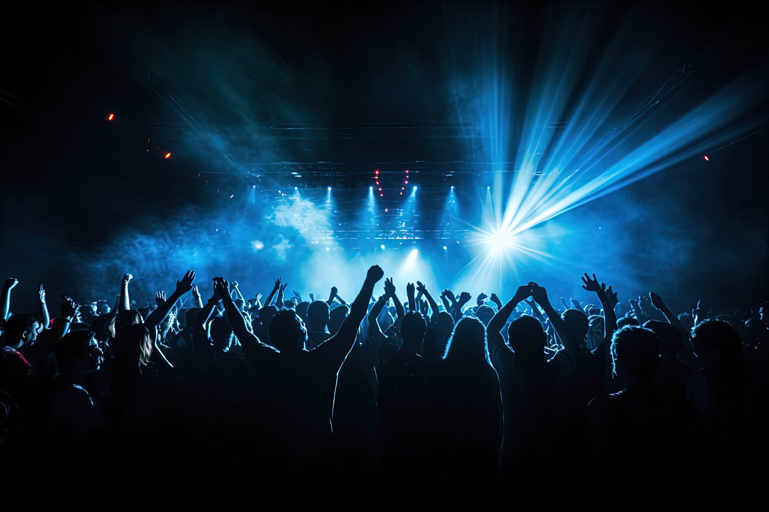 Martyn’s Law: What We Know, What’s Still to Come, and What Organisations Should Do Now