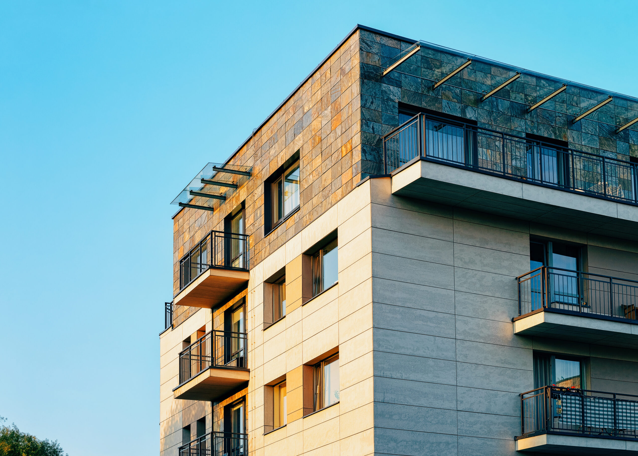 Residential PEEPs: What Good Compliance Really Looks Like