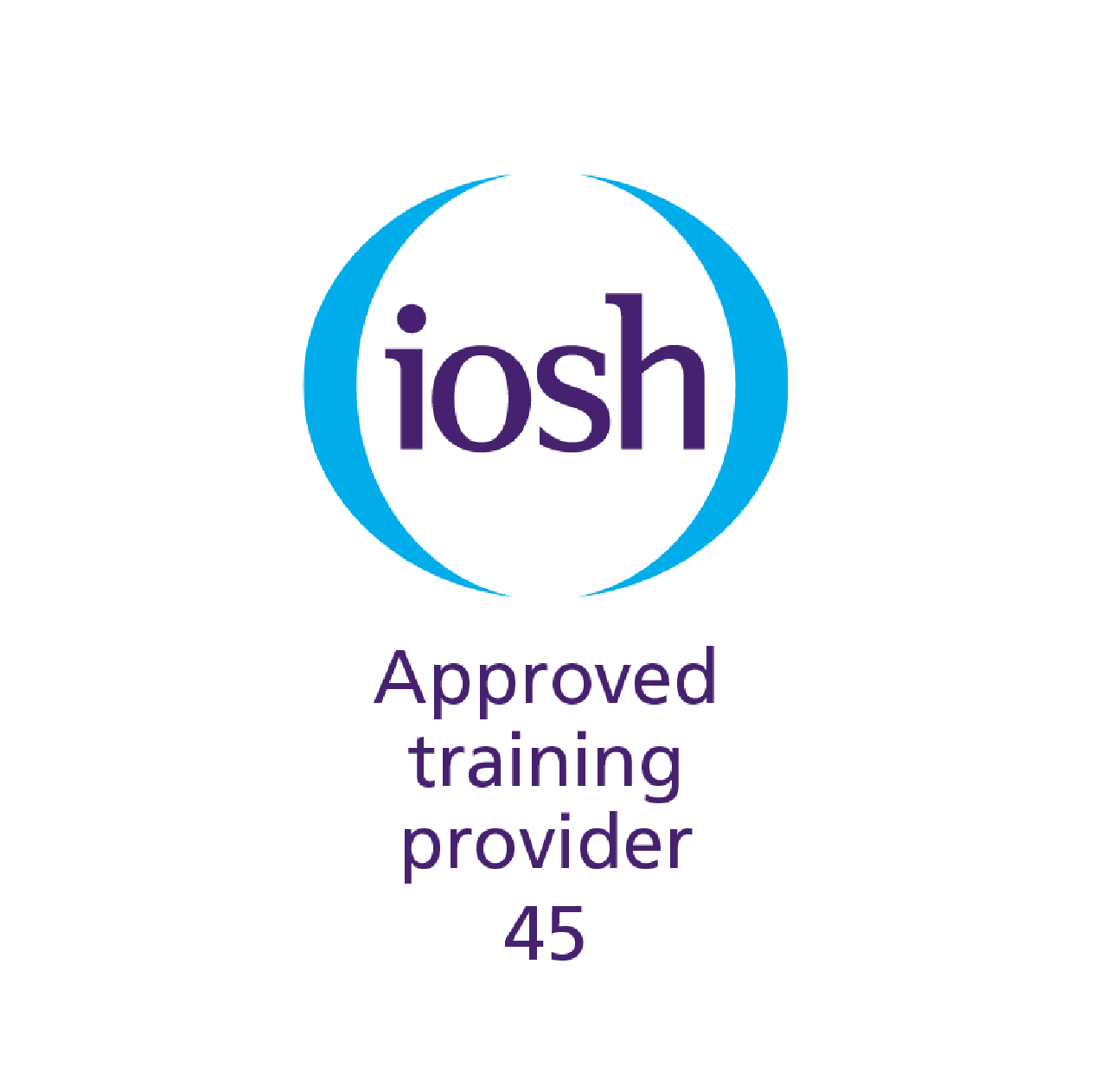 IOSH Approved Training Provider