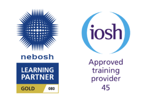 Ligtas NEBOSH and IOSH Provider