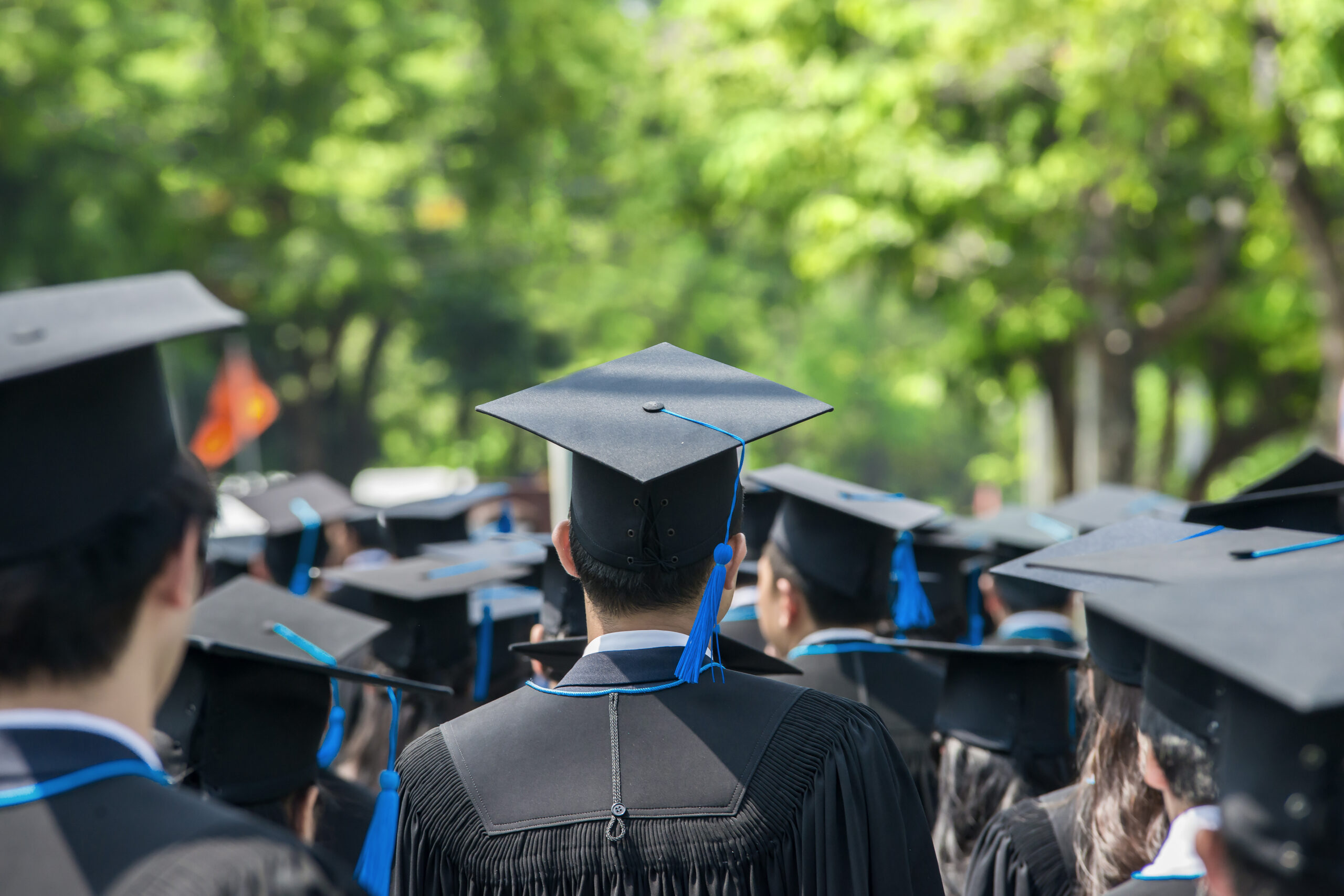 NEBOSH Level 6 National Diploma for Occupational Health and Safety Management Professionals